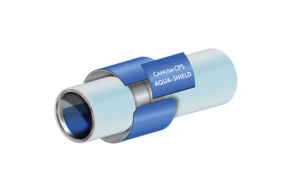 Aqua-Shield® | Canusa-CPS