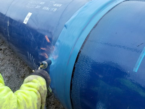 Aqua-Shield® | Canusa-CPS