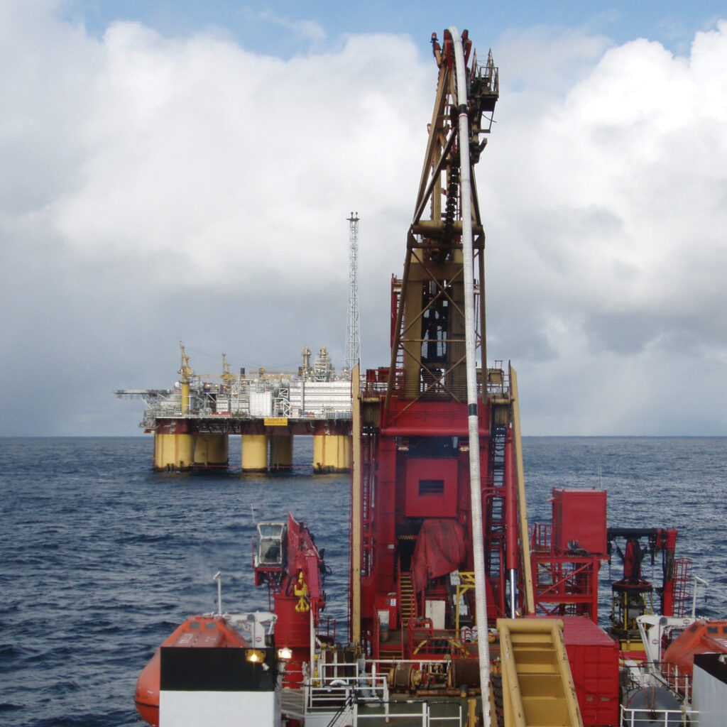 HeatShrinkable Sleeve Systems CanusaCPS