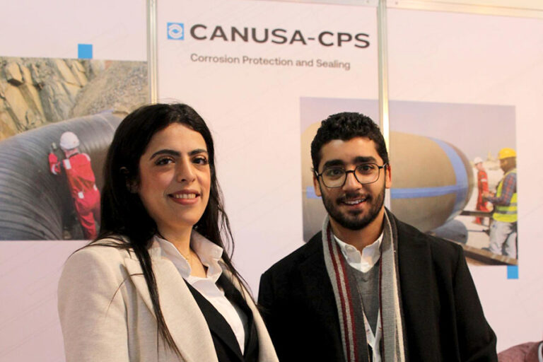 Egyps 2023 Canusa Cps